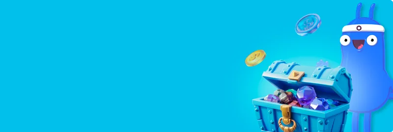 Get bonus